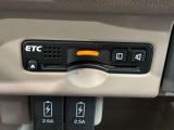 実車の確認は事前のお申し込みが必要です。お問い合わせメール、お電話にてご予約ください。