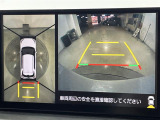 ライズ 1.0 Z 修復歴無し