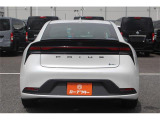 同業者様への販売はお断りさせていただきます。車検無し車両の場合は、車検を取得したお支払い総額で表示しております。