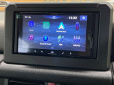 ジムニーノマド 1.5 FC 4WD 