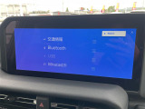 ◆北海道、東北、関東、中部、関西、中国、四国、九州、沖縄、全国各地どこからでも対応可能です!!お気軽にガリバーにお気軽にご相談ください!!