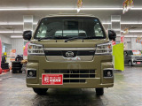 軽プラザサンライズへの行き方を詳しく知りたい方はお気軽にお電話ください!迷われたりした場合はお迎えに上がります。※似たような看板のお店がございますのでお間違えのないようご注意ください。