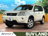 デジタルインナーミラー SDナビ バックカメラ 禁煙車 ETC