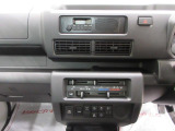 中古車は一物一価、同じようなお車でも、整備状況、外内装の状態など様々です。