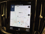 ◆全国納車可能です。納車方法及び費用につきましては、お気軽にコーディネーターまでご相談ください。遠方のご納車の際も我々がしっかりサポートさせて頂きます。お気軽にスタッフまでご相談下さい。