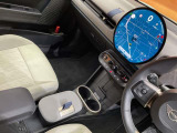 ◆全国納車可能です。納車方法及び費用につきましては、お気軽にコーディネーターまでご相談ください。遠方のご納車の際も我々がしっかりサポートさせて頂きます。お気軽にスタッフまでご相談下さい。