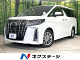 後期型 禁煙車 純正9型ナビ バックカメラ レーダークルーズ