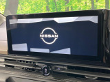 【Nissan CONNECTインフォテインメント】通信専用プランご加入でGoogleマップ等を快適にご利用いただけます!AppleCarPlayやAndroidAutoもご使用いただけます♪