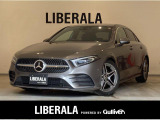 ◆LIBERALAは、輸入車選びの新たなスタイルを提案するインポート・セレクト・ブランドです。オーナー様となる方がクルマから直接感じる感性を第一にした、最良の一台との出会いをコーディネートいたします。