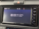 カローラフィールダー 1.5 ハイブリッド EX 修復歴無し