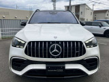 お気軽にお問い合わせください。Tel:075-325-0440 Mobile:070-2313-8676  中古車担当:時女まで