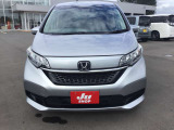 フリード 1.5 G ホンダセンシング 4WD 