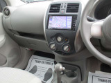 【こだわりの品質】新車にも負けないくらい満足していただけるお車を提供するということが弊社のこだわりでありモットーです。たかが中古車ではなく、されど中古車を実感していただきたいです。