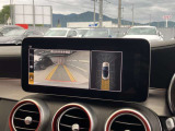 お気軽にお問い合わせください。Tel:075-325-0440 Mobile:070-2313-8676  中古車担当:時女まで