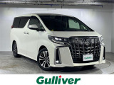 店舗にて現車の確認もいただけますので、お電話で在庫のご確認の上是非ご来店くださいませ!!!