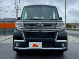 BUDDICA(バディカ)の店舗では洗車アイテムや当社ブランドグッズもお取り扱いしております★