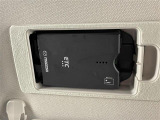 ◆【お問い合わせください】写真の内容に関してやおクルマ購入までの流れなどご不明点、ご質問等がございましたらお気軽にガリバー店舗までお問い合わせください。