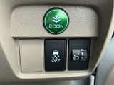 この度は、当店のお車をご覧いただきまして誠にありがとうございます。お気軽にお問い合わせください。