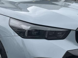 国道246号線沿い、南町田グランベリーパーク駅すぐ。BMW Premium Selection 東名横浜/〒194-0004 東京都町田市鶴間5-18-1
