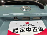 他に確認したい箇所など追加の写真もお気軽にお声かけ下さい!