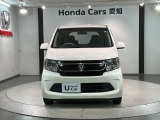 実車の確認は事前のお申し込みが必要です。お問い合わせメール、お電話にてご予約ください。