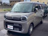☆岡山・香川の軽自動車専門店なのでほしい車がきっと見つかります☆カーセンサー掲載車以外にも多数の未公開在庫がありますので是非一度お問い合わせください☆