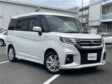 ◆北海道、東北、関東、中部、関西、中国、四国、九州、沖縄、全国各地どこからでも対応可能です!!お気軽にガリバーにお気軽にご相談ください!!