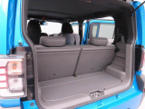 当社のHPにもイベント情報やアフターメンテナンス、いちおしのお車などなどいろんな情報が載っていますので、ぜひ一度ご覧ください!