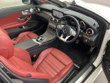 お気軽にお問い合わせください。Tel:075-325-0440 Mobile:070-2313-8676  中古車担当:時女まで