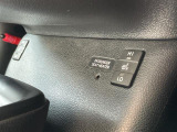 ◆【お問い合わせください】写真の内容に関してやおクルマ購入までの流れなどご不明点、ご質問等がございましたらお気軽にガリバー店舗までお問い合わせください。