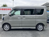クリッパーリオ G FOUR 4WD