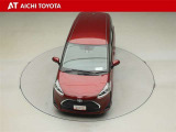 ご覧いただき誠にありがとうございます。お車が気になりましたらぜひお店へ。ご来店前のご連絡をお待ちしております♪
