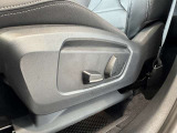 BMW Premium Selection 調布/〒182-0015東京都調布市八雲台2-14-1/TEL.042-426-1166/営業時間:10:00-18:00