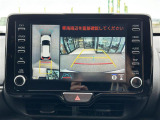 ヤリスクロス 1.5 G 4WD 4WD ワンオーナー