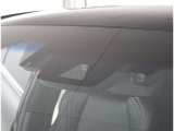 TOYOTA SAFETY SENSEは道路状況、車両状態、天候状態及びドライバーの操作状況などによっては、作動しない場所があります。あくまで運転補助機能です。