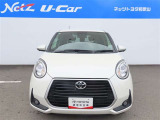 ☆ 品質、価格に自身あります!是非、ご来店頂き、お客様の目で確かめて下さい。  ご来店お待ちしています。