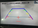 ◆【お問い合わせください】写真の内容に関してやおクルマ購入までの流れなどご不明点、ご質問等がございましたらお気軽にガリバー店舗までお問い合わせください。