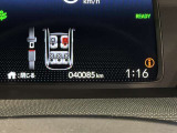 実車の確認は事前のお申し込みが必要です。お問い合わせメール、お電話にてご予約ください。