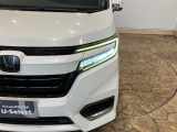 【自動車保険】安心したカーライフに不可欠な自動車保険。当店では保険のお取り扱いもございます♪Hondaオリジナルの「あんしん特典」を無料でプラス。お客様のカーライフをサポートします♪
