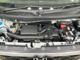 親切・丁寧な専門メカニックスタッフが応対!・車検・点検整備・事故等の修理などアフターサービスも安心。お車のカスタマイズもネクステージのサービススタッフまでご相談ください!
