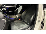 自動車保険に関しても、メルセデス・ベンツ専用のプログラムをご用意しております。飛び石や落下物などでのフロントガラスの修理が必要となった場合、最大で9万円分の補償を致します。