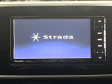 ムーヴキャンバス G ブラックインテリア リミテッド SAIII 