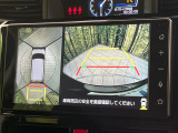 ルーミー 1.0 カスタム G 
