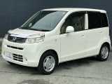 この度は、当店のお車をご覧いただきまして誠にありがとうございます。お気軽にお問い合わせください。
