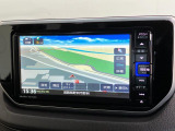 品質には自信があります!ハッピーの品質・キレイなお車をお届けさせていただきたい!そんな気持ちでキレイに仕上げております。フロアマットなどの清掃はもちろん、シート下なども徹底的に清掃しております。