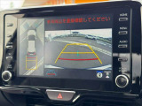 全車第三者機関鑑定済み★それでも伝わりづらい匂いや雰囲気等、是非お問い合わせいただけると幸いです★安心してお車選びをお楽しみください★LINE&ビデオ通話も対応★