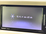 ミラココア X 
