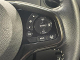 店舗にて現車の確認もいただけますので、お電話で在庫のご確認の上是非ご来店くださいませ。