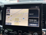 アルファード ハイブリッド 2.5 エグゼクティブ ラウンジ S E-Four 4WD 後期型 JBLサ...