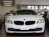 BMW在庫保有台数常時100台以上!ご来店の際はBMW本店(厚木市下荻野140-1)にご来店ください!弊社自慢の全天候型ショールーム!BMW在庫保有台数常時100台以上ございます!